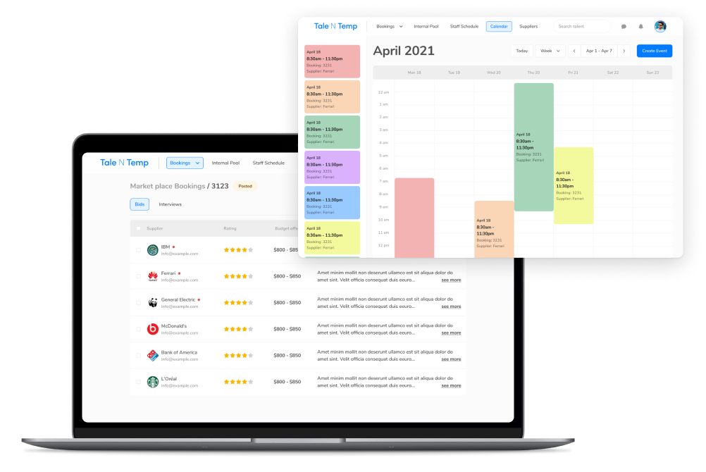 tnt_about_our_work_title